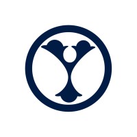 YCP Supply Chain logo - Similar company to Glolocal Nexgen Cyber-Resilience Llp