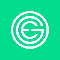 Open Green Energy logo - Similar company to Rockit Tech