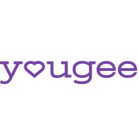 Yougee