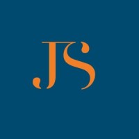 The Law Office of Joel E Segall logo - Similar company to Fait & Dilima, Llp