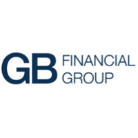 GB Financial Group, INC logo - Similar company to Simplisure