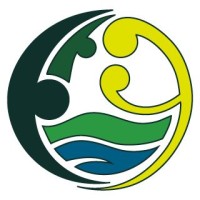 Food and Fibre Youth Network - He Tātai Rangahua logo - Similar company to Te Arawa Management Limited