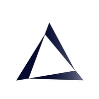 Primeiro Assessoria | Contabilidade logo - Similar company to Contabeleza