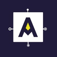 Arte-Fakt logo - Similar company to Espace Beaute Spa