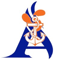 Andaman Marine Consultancy and Services logo - Similar company to Spartans Marine Services Private Limited