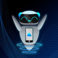 Skys Mobile Apps S.A.S