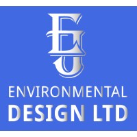 EJ Environmental Design Ltd logo - Similar company to Eazy Systems Gmbh