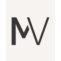 MindVisory GmbH logo - Similar company to 21-5 Deutschland