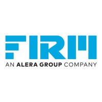 Firm Insurance, an Alera Group Company logo - Similar company to International Bank For Economic Co-Operation (Ibec)