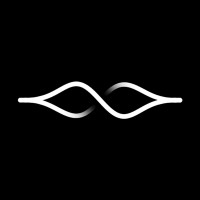 Folding Waves logo - Similar company to Waveform Studios