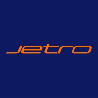 Jetro Tecnologia logo - Similar company to Devnaestrada