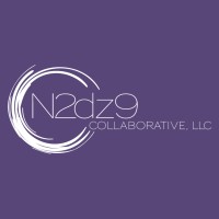 N2Dz9 Collaborative Llc