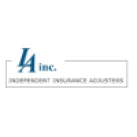 Lamarche Associates, Inc.