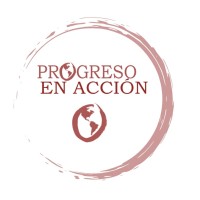 ONG PROGRESO EN ACCION logo - Similar company to Gastromanagers