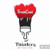 Fresh Coat logo - Similar company to Enterex