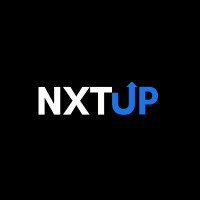 NextUp Performance Marketing Agentur Hamburg logo - Similar company to Protofy