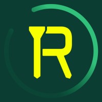 RapidTee Golf logo - Similar company to Alyn Golf