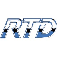 RTD TECHNOLOGIES INC. logo - Similar company to Bawse
