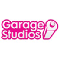 Create Studios