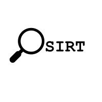 OSIRT Ltd logo - Similar company to Ecora