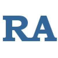 Recruitment Association logo - Similar company to Volker Napp - Unusual Headhunter