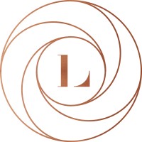 Loft Interiors logo - Similar company to Loft.Uk