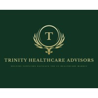 Trinity Healthcare Advisors logo - Similar company to Augeō