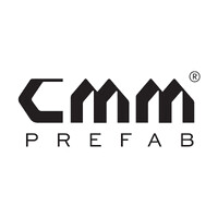 CMM Prefab Pvt. Ltd logo - Similar company to Gem Tender Experts