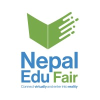 Nepal Virtual Education Pvt. Ltd.