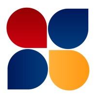 Premium Credit Uco Cjsc