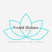Mindful Strategies by Gina LLC logo - Similar company to Macan Deve
