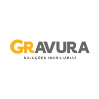 GRAVURA Soluções Imobiliárias logo - Similar company to Cyberdoc