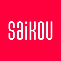 SAIKOU SECURITY LIMITED logo - Similar company to Saikou Group