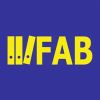 Fab Fiscaal Advies Barentsen