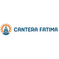 Cantera Fátima S.A. logo - Similar company to O3M Spa