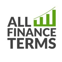 All Finance Terms logo - Similar company to All Finance Solutions Ltd