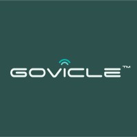 Govicle Sdn Bhd logo - Similar company to Windowmalaysia
