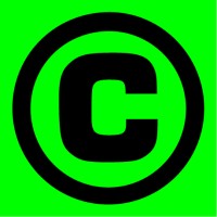 CROMA© A.I logo - Similar company to Sigu Marketing Digital