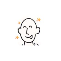 AI Prompt of the Day series logo - Similar company to Skydeck.Ai