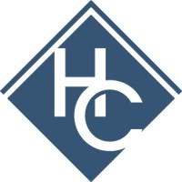 Hudson Cooper Search logo - Similar company to Core Architects