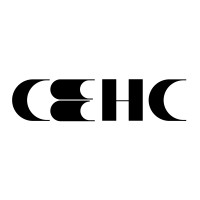 Сенс logo - Similar company to Arthuss Publishing House
