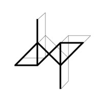 dxp logo - Similar company to Stylz