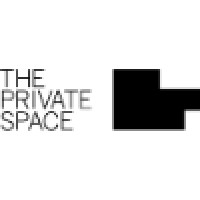 The Private Space