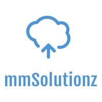 Mmsolutionz Sweden