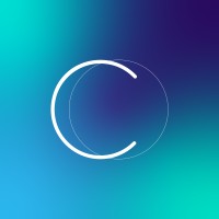 Conco.inc logo - Similar company to Mads