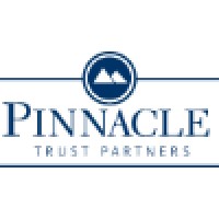 Pinnacle Trust Partners, LLC logo - Similar company to Pinnacle Trust