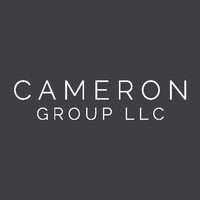 Cameron Group LLC logo - Similar company to Digara Construction Services Ltd.