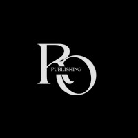ROpublishing logo - Similar company to Xvant