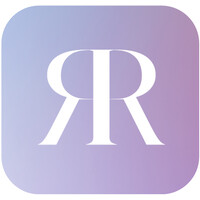 Reitan Consulting logo - Similar company to Fixd Kommunikasjon