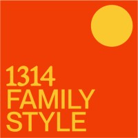 1314FAMILYSTYLE logo - Similar company to Ycs Digital